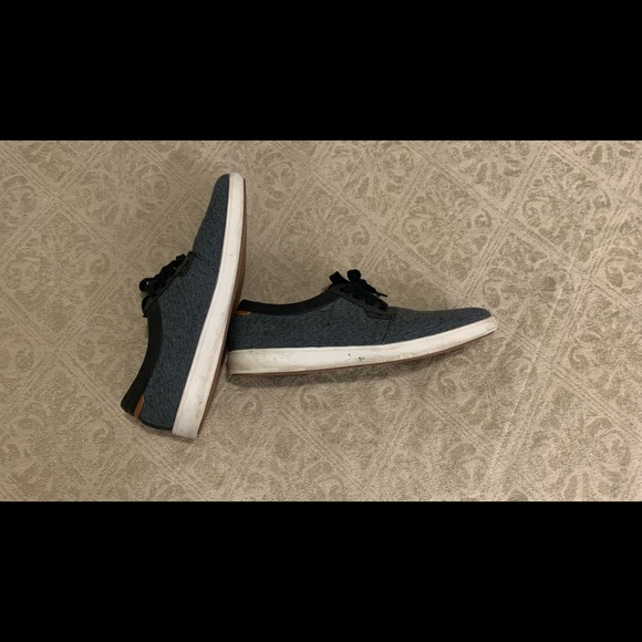 Steve Madden men shoes - Picture 2 of 2